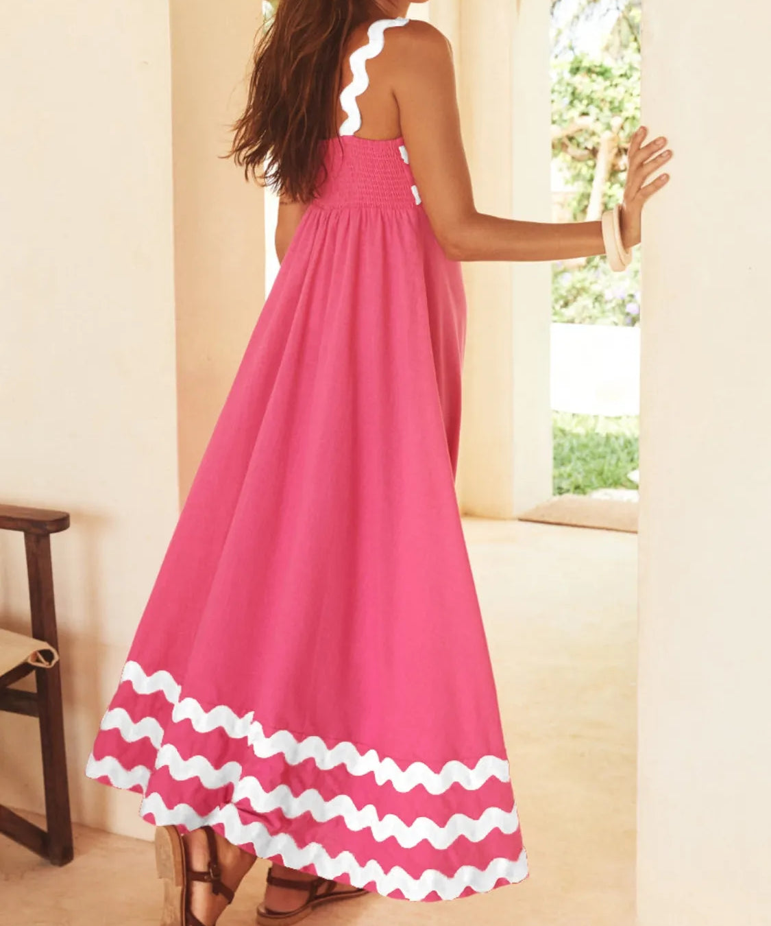 62a235fc-85c2-4113-8425-e38bf617ce72-Max-Origin