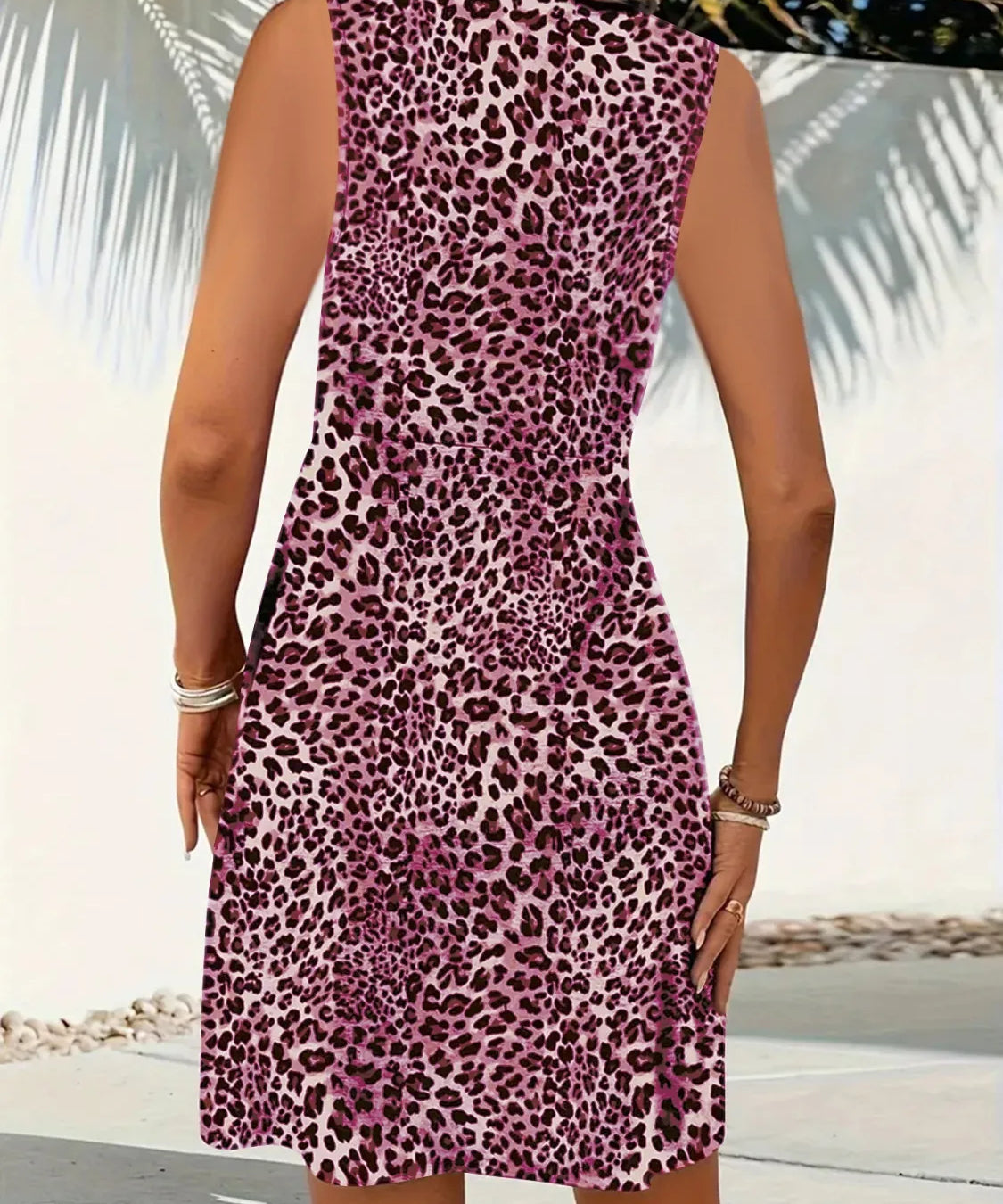 62a4de8e-16ce-418c-88c0-4fd94ac9fe36-Max-Origin