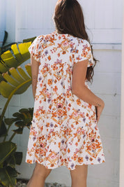 62ac06dc-9f44-4163-88ab-a4a896502613-Max-Origin