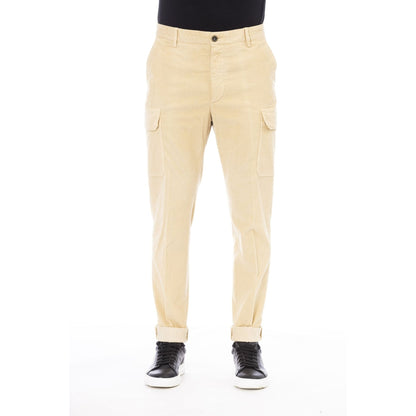 Peserico Pantalone