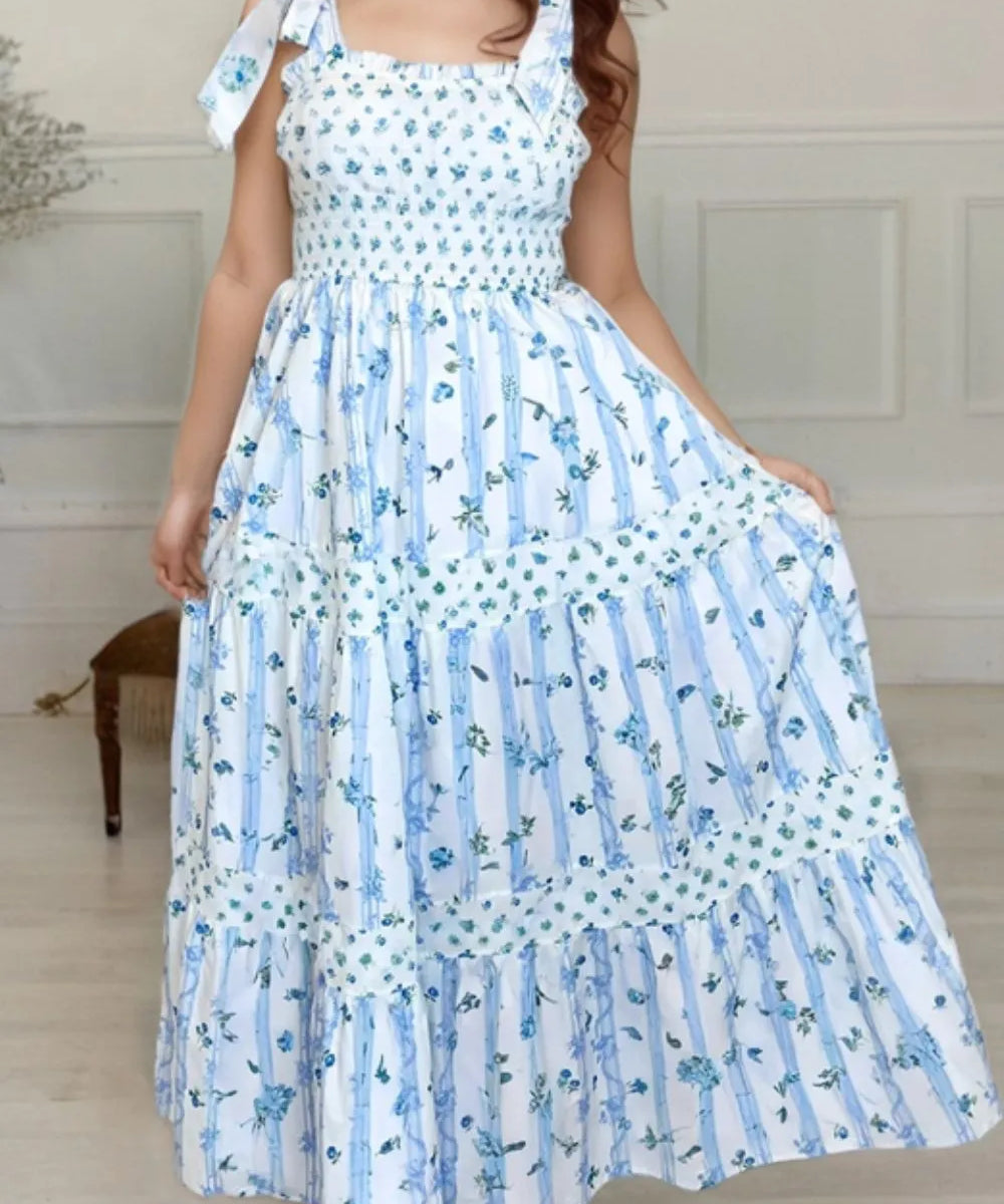 62cfcd80-1a2b-4933-8cf8-8f120a7fcb4a-Max-Origin