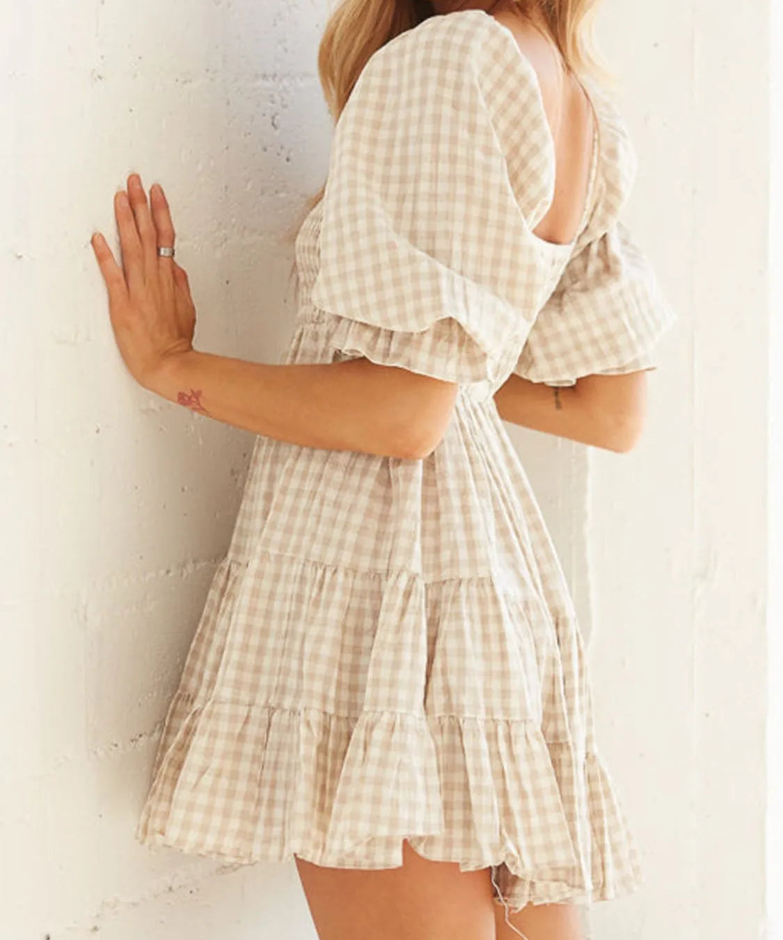 63001bfc-9470-4e71-83a4-80229b4172ea-Max-Origin