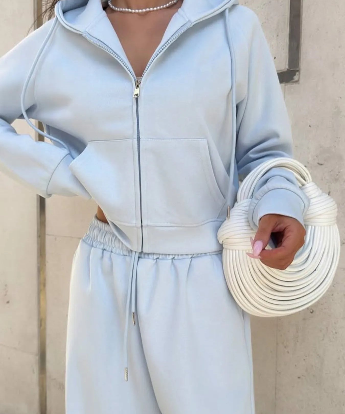 63036385ce2741c18fe307829c55cbc9-Max-Origin