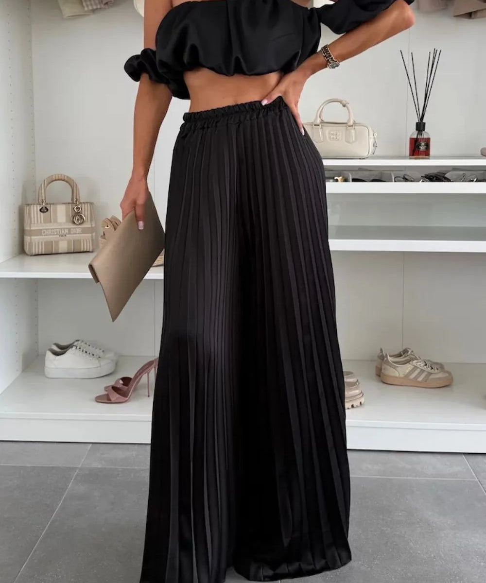 6309405c-b96b-4160-a02d-f8bf9e653f50-Max-Origin