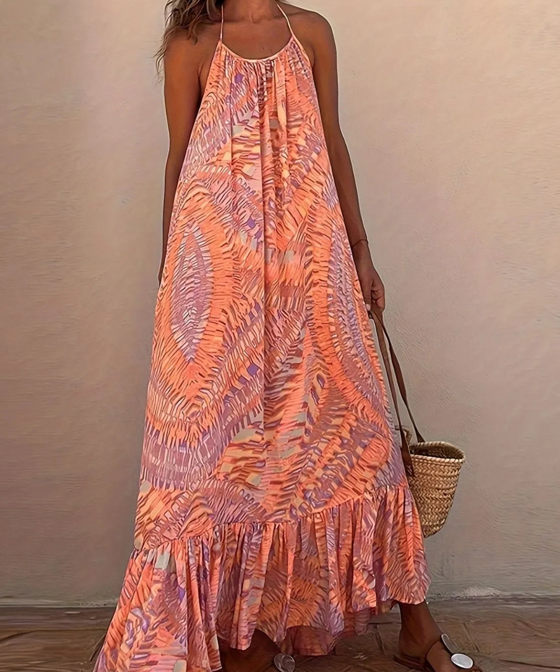 631891be-db0a-454b-9479-a8ab948d56c1-Max-Origin