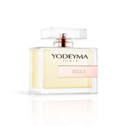 Yodeyma Profumo