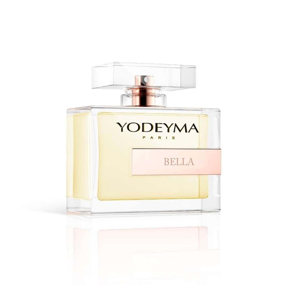 Yodeyma Profumo