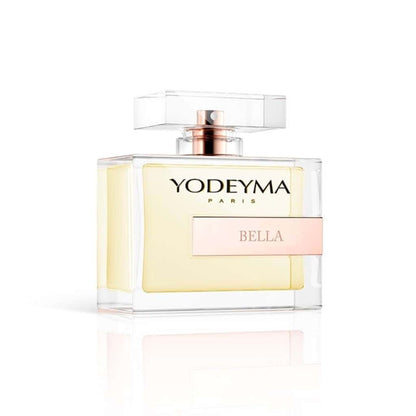 Yodeyma Profumo