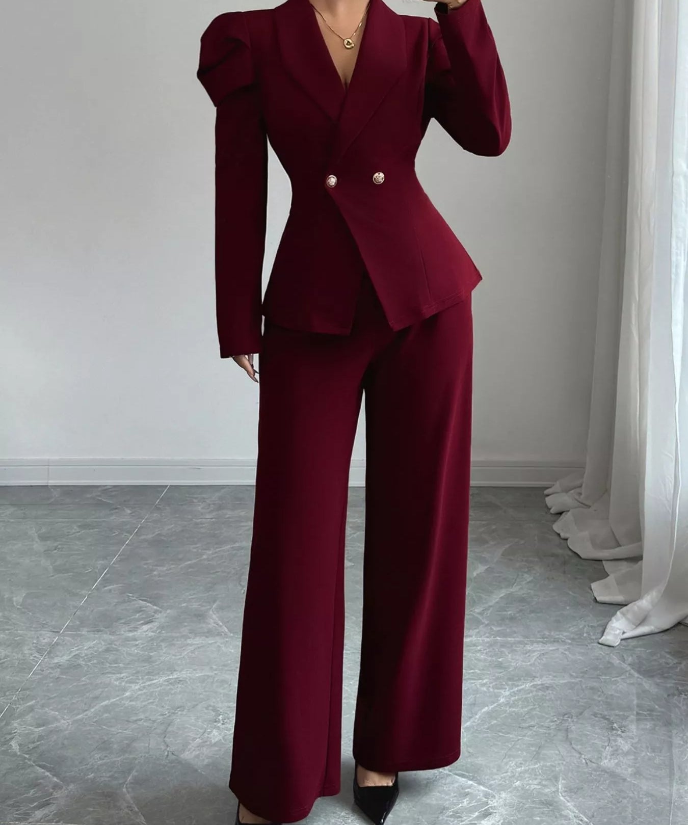 6330633a-f37d-407e-9ccb-0a1b01383816-Max-Origin