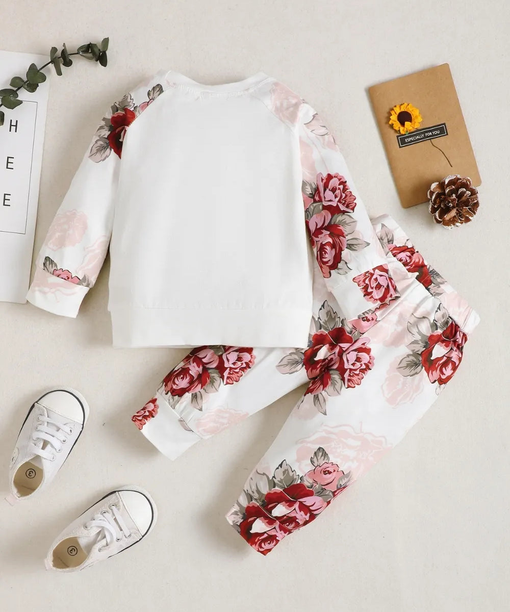 63471a56-c727-48dd-984a-2ac27827d30d-Max