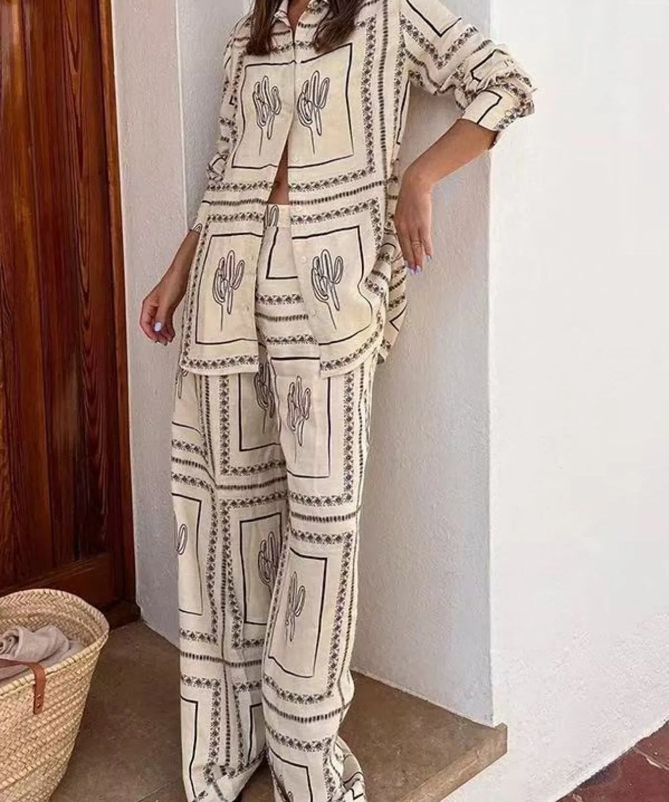 634d39c4-83eb-4b13-ab7b-a2124c5a35c3-Max-Origin