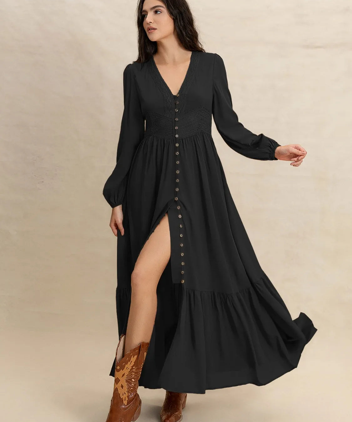 63585d28-a8b2-40f0-a429-f274114886b2-Max-Origin