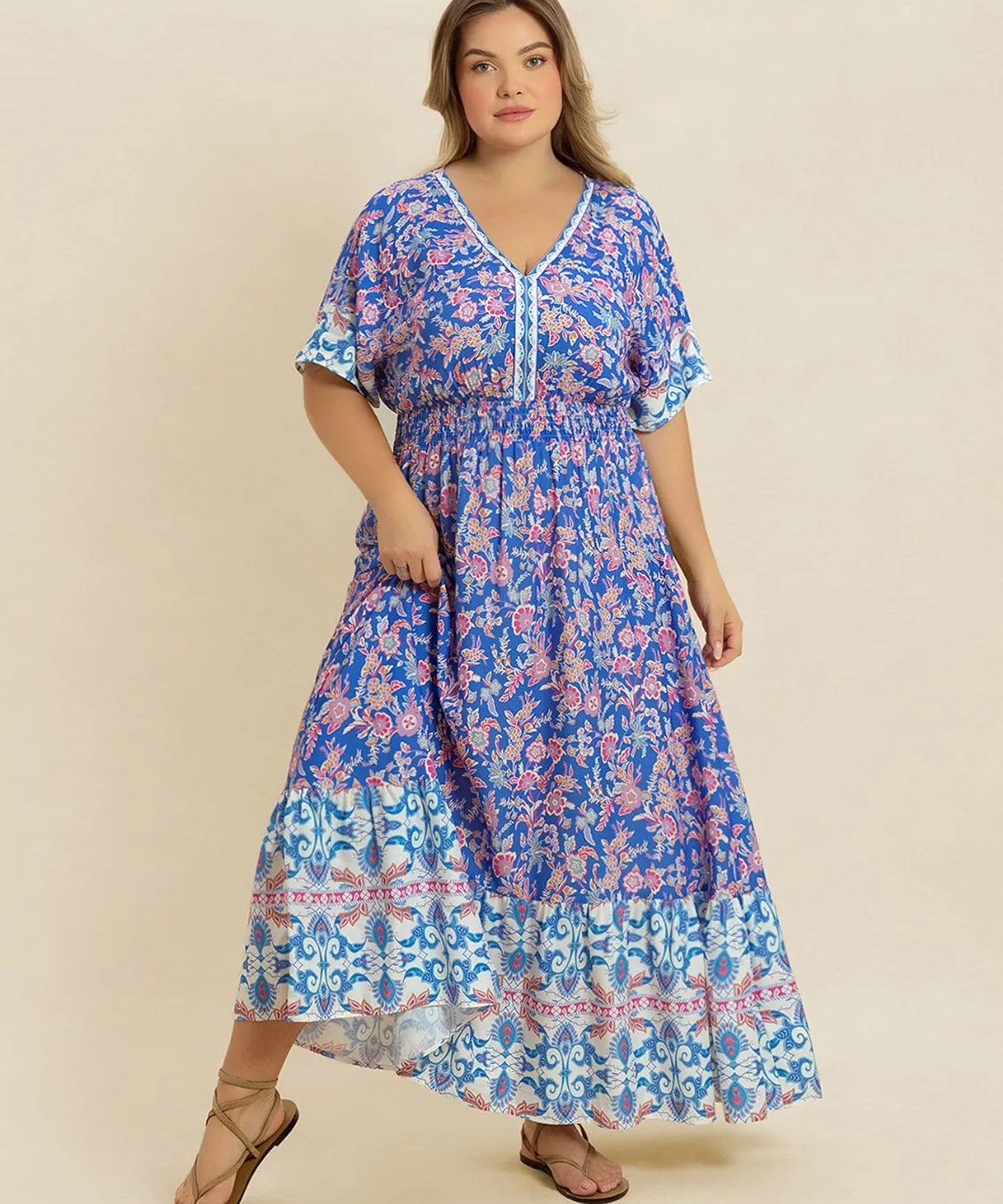 635db2eb-eeb9-488d-9cdd-e19f0a78d2db-Max-Origin