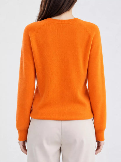 635e4167d09a21e35dc60de525e559da-v3-gen-Max-Origin