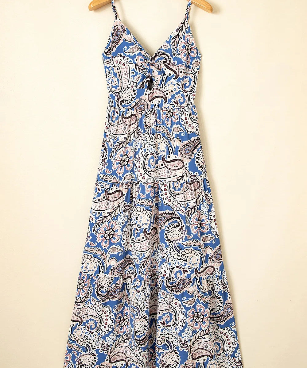 636015f9-4e27-415d-821b-c71519debaa2-Max-Origin