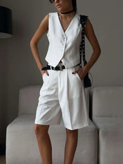 6379ee74-6285-476e-b69d-f503e7832650-Max-Origin