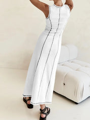 639b2c31-9214-4349-930f-5f34b80d854b-Max-Origin