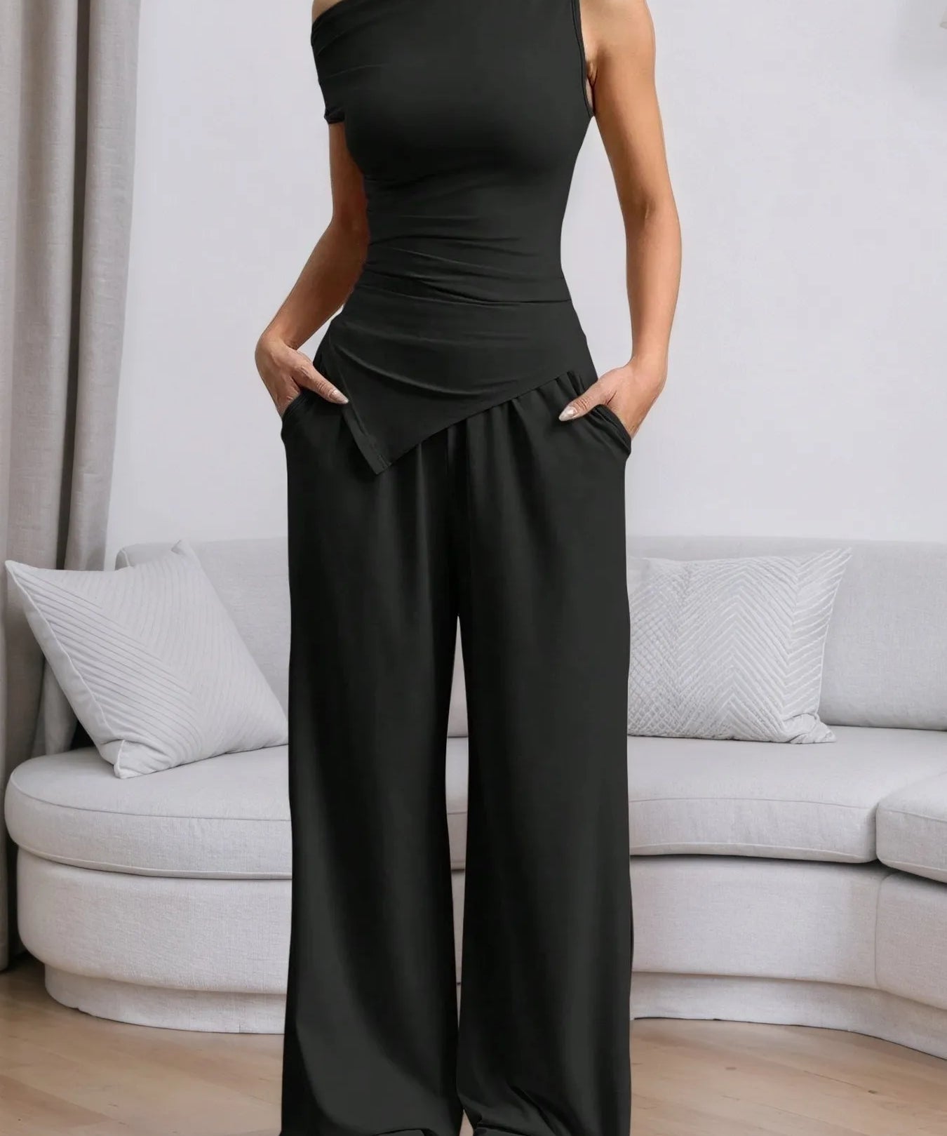 639b51a298aa480c9d2a40cbb9c6765d-Max-Origin