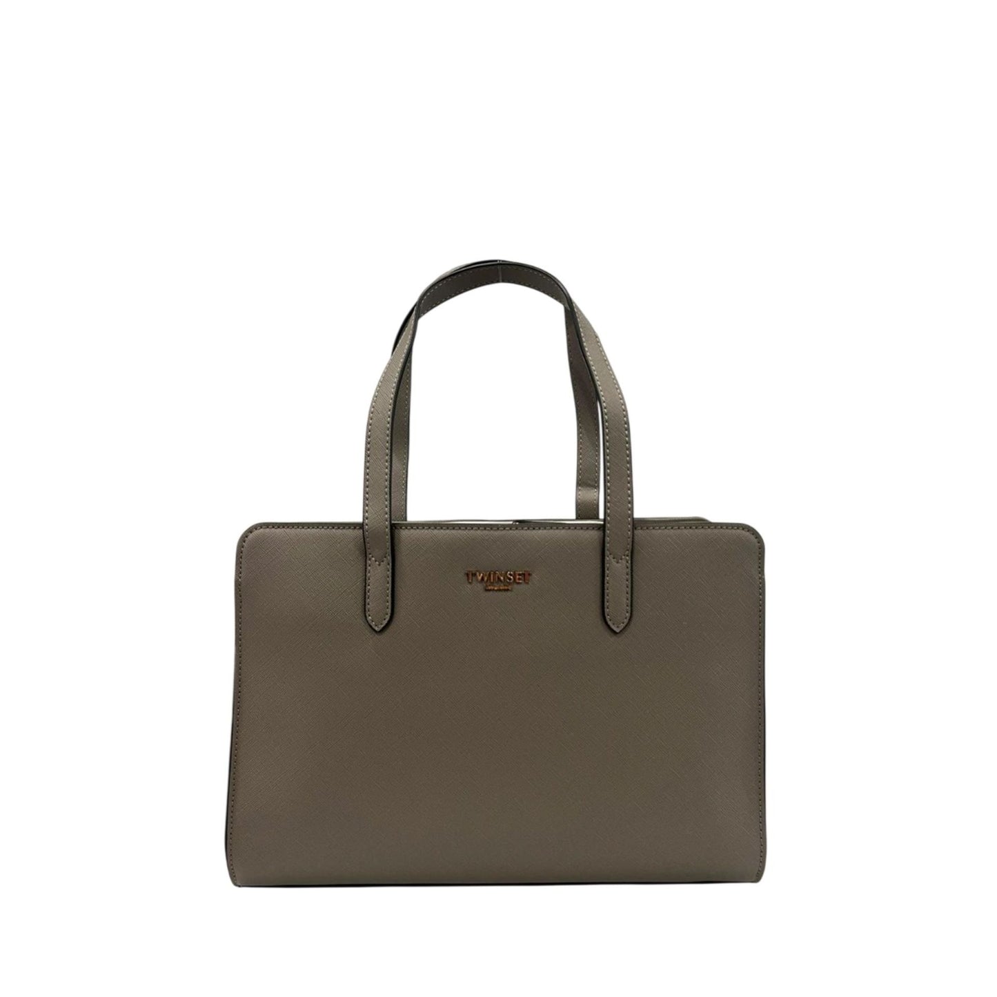 Twinset A spalla