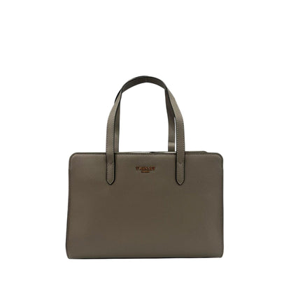 Twinset A spalla