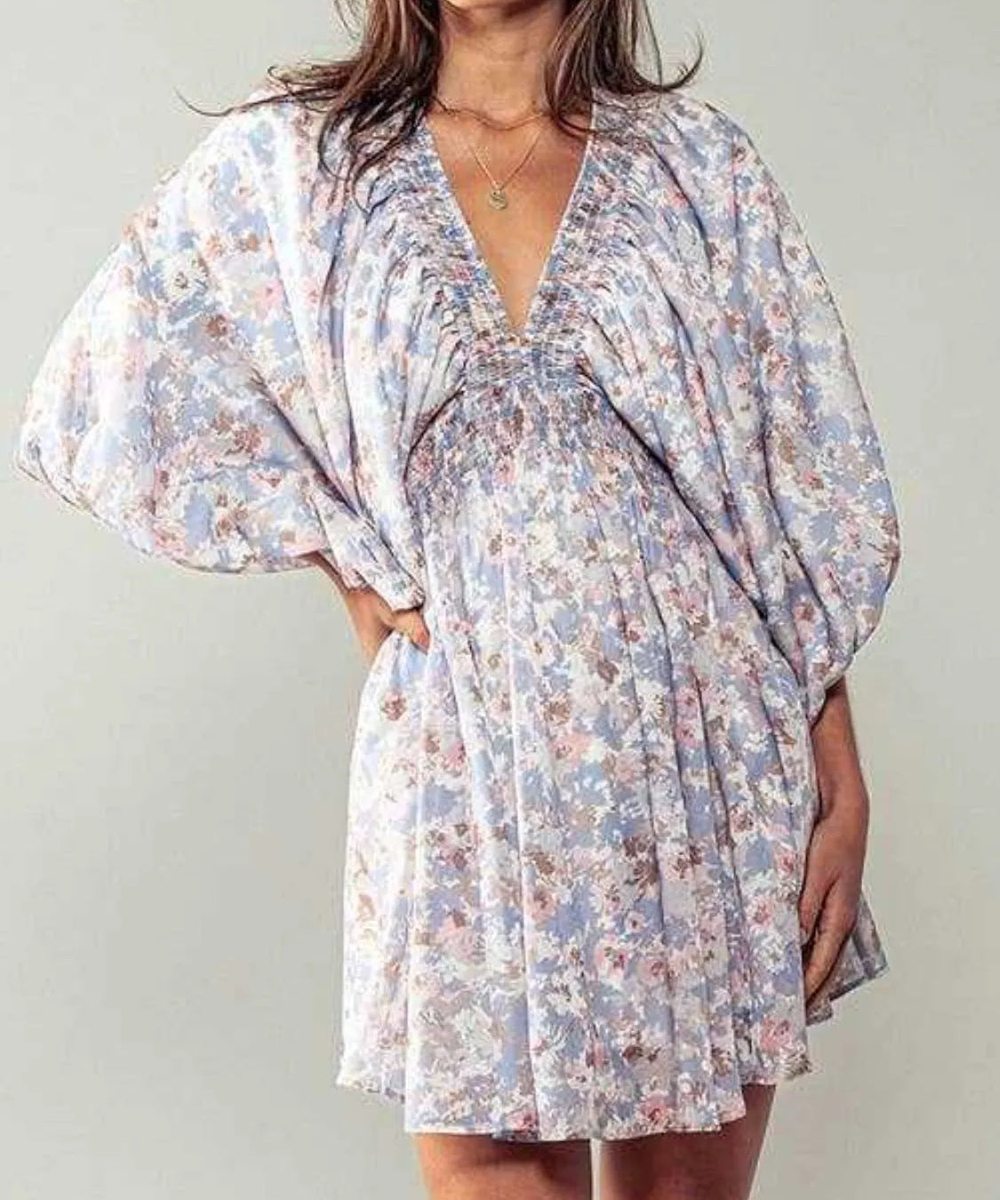 63a62b42-97aa-4b1a-a99e-c98e89cecf40-Max-Origin