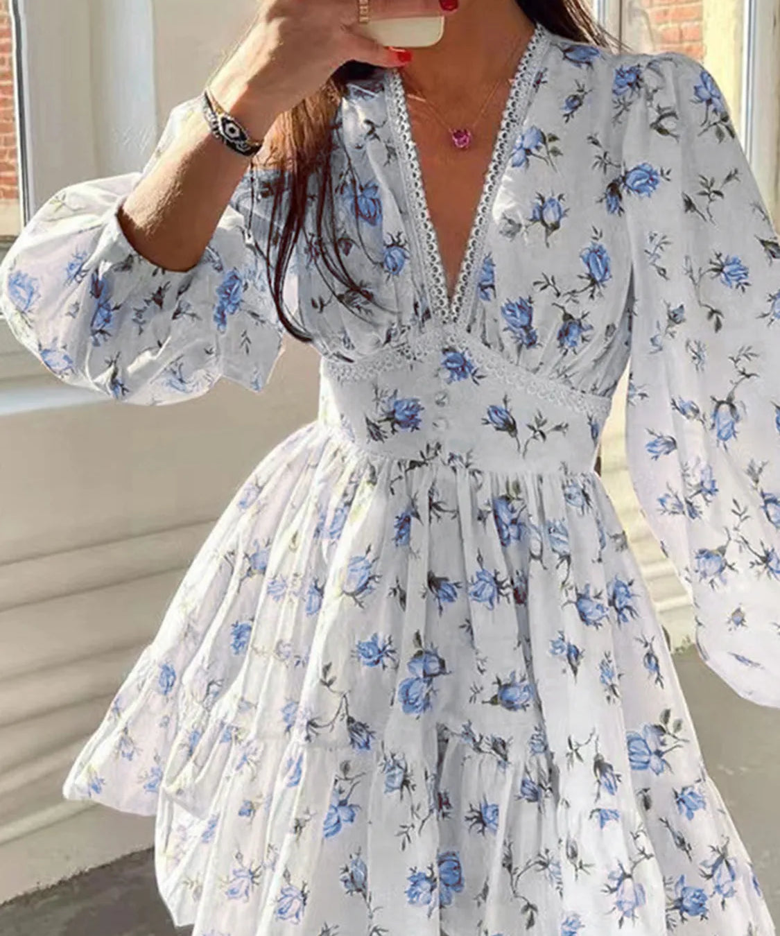 63ac464d-a937-4055-9efe-3fc494b56d81-Max-Origin