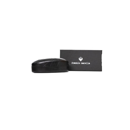 Frankie Morello Occhiali da sole