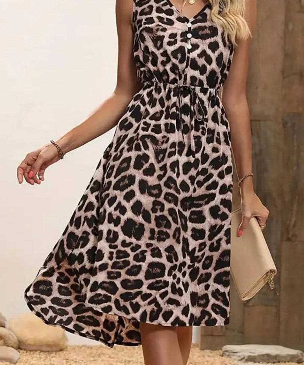 63d76058-29b3-47f5-897c-3548aca77696-Max-Origin