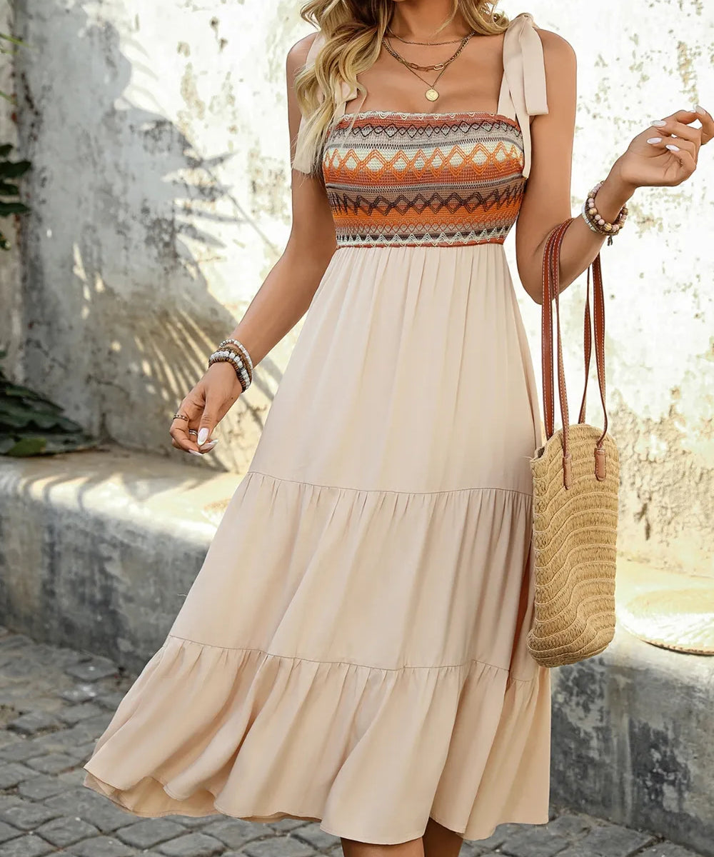 63f09a88-c426-4b9a-a1b9-c20c37e2bef3-Max