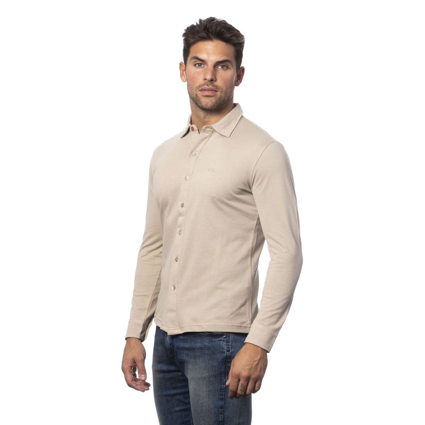 Verri Camicia
