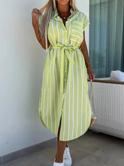 64263c48-4a8f-4e20-a24e-d787c5a22b32-Max