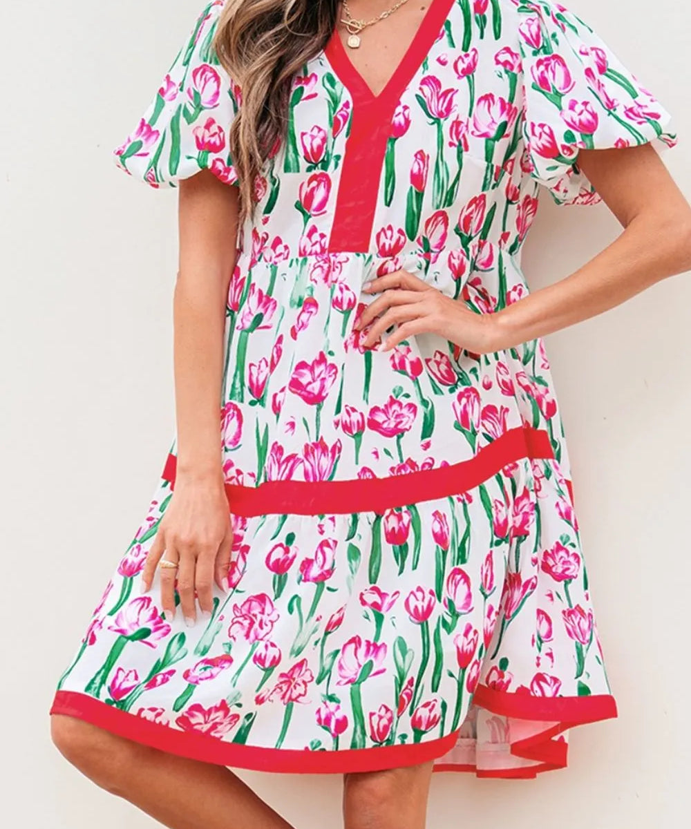 642a2b3c-d52c-4d58-a189-c557d89f03a8-Max-Origin