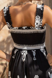 644094ed-2e98-449f-8e86-3d13ac90a051-Max-Origin