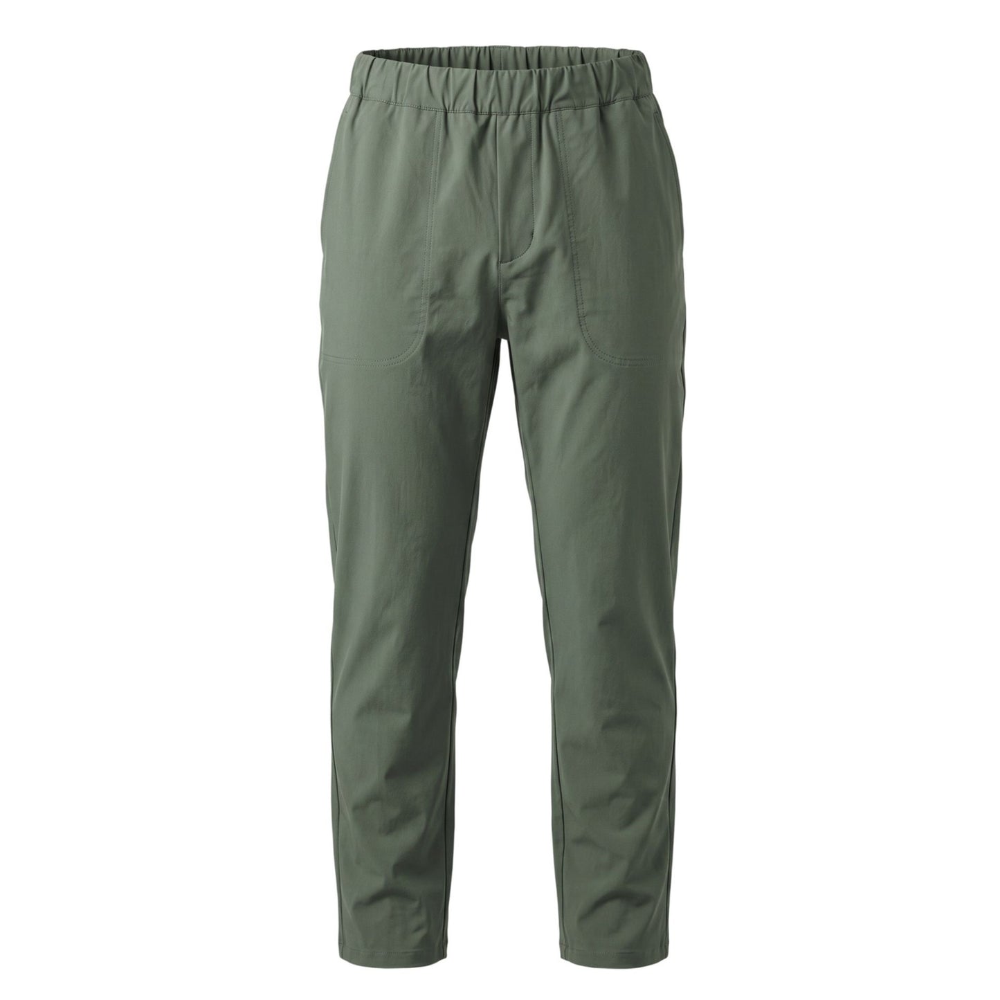Trussardi Jeans Pantalone
