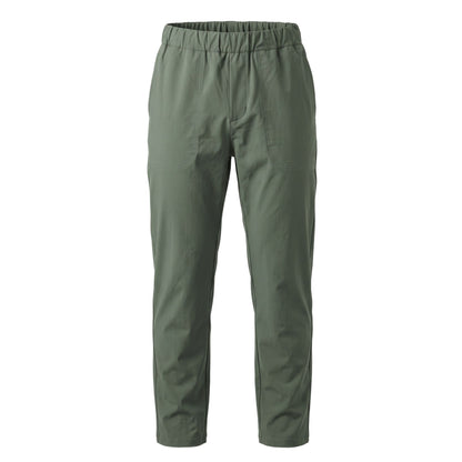 Trussardi Jeans Pantalone