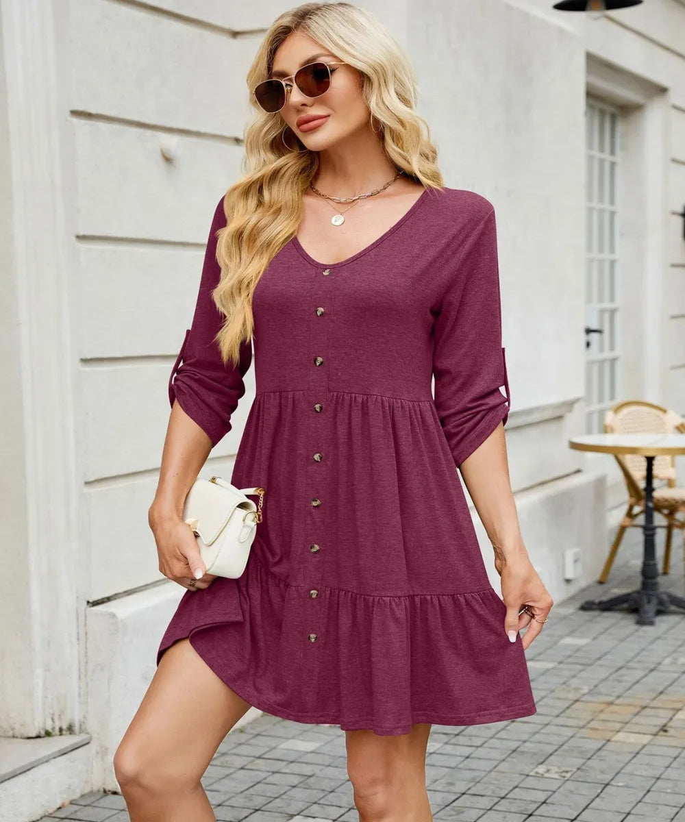 6448fb30-f5df-46b0-8cd9-36897ecdd912-Max