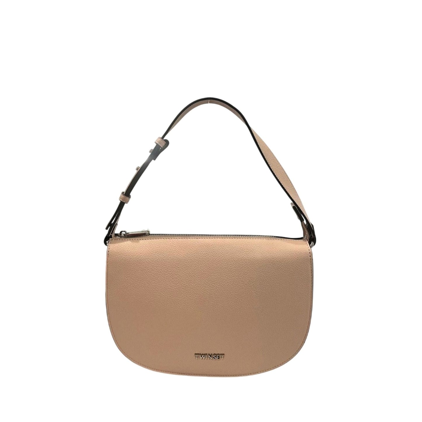 Twinset A spalla