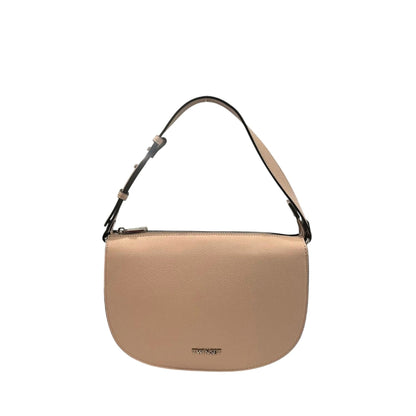 Twinset A spalla