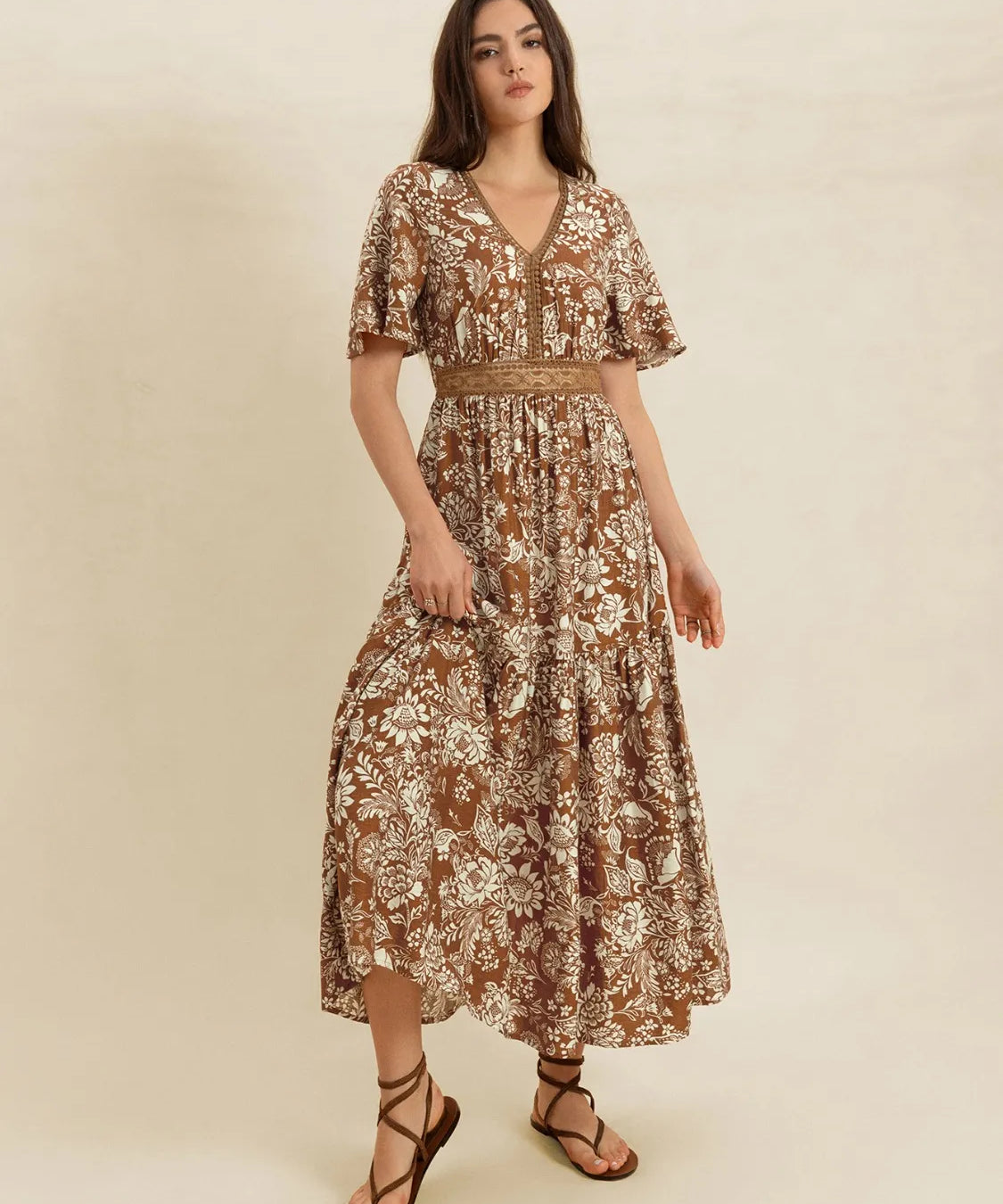 64557566-4a6e-408c-9aee-816521a9e634-Max-Origin