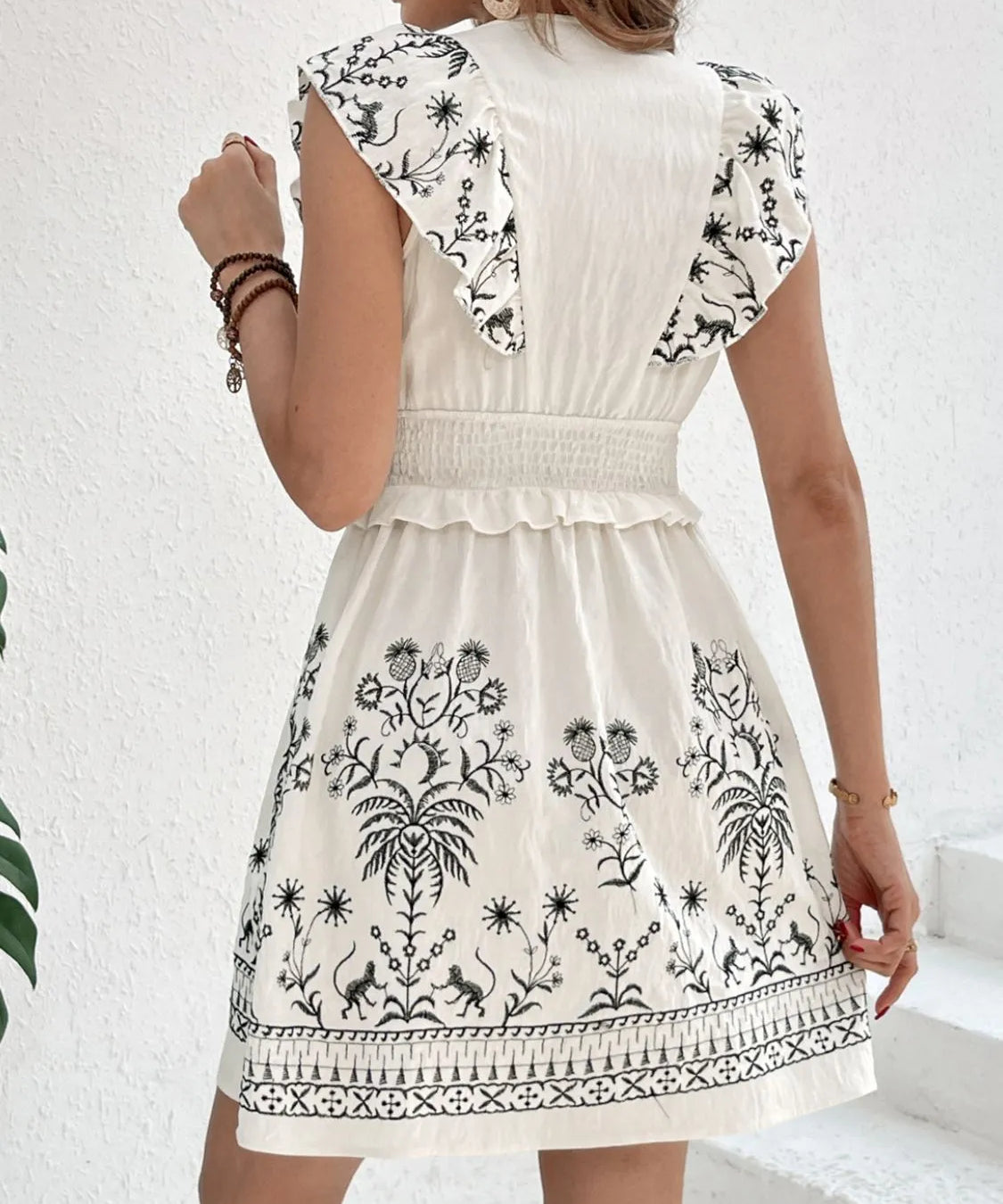 645c57c1-30ed-46ce-a0f6-71d02d6d8ae1-Max-Origin