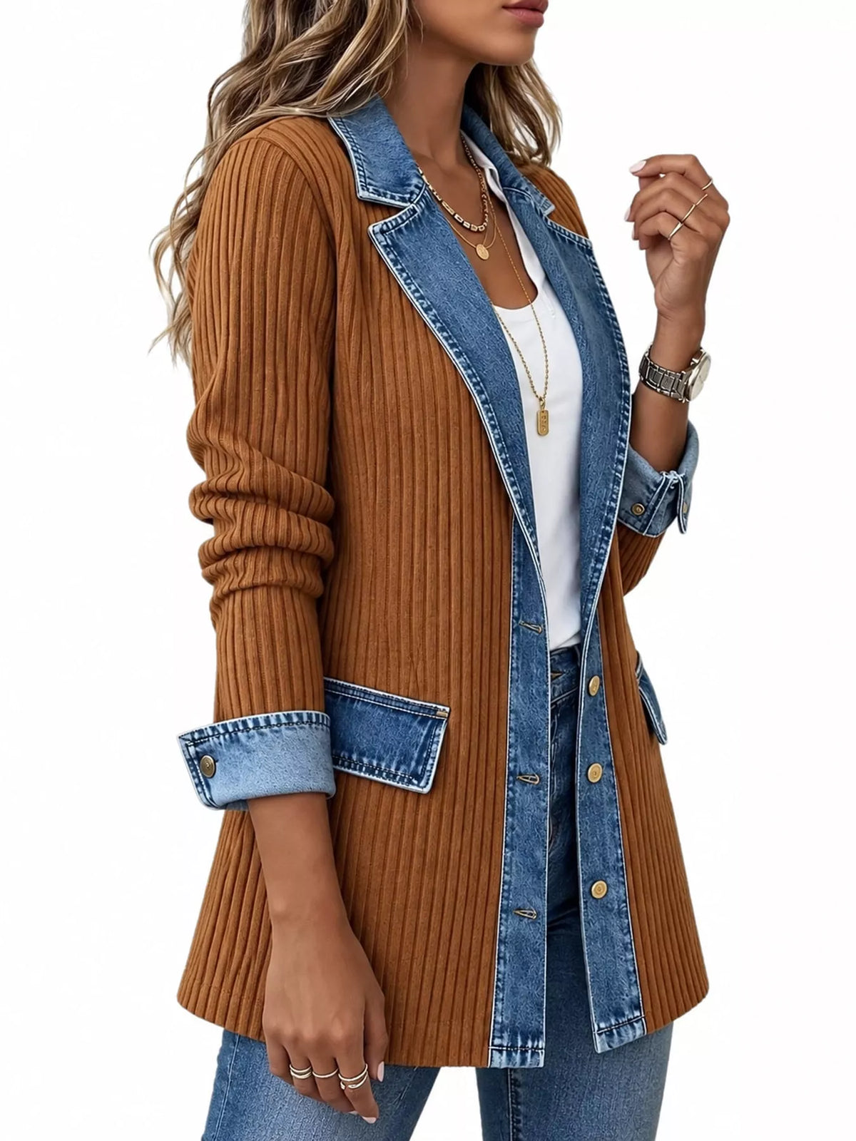 6470b85b8811eaf8fc5ce92b4b1319cc-v3-gen-Max-Origin