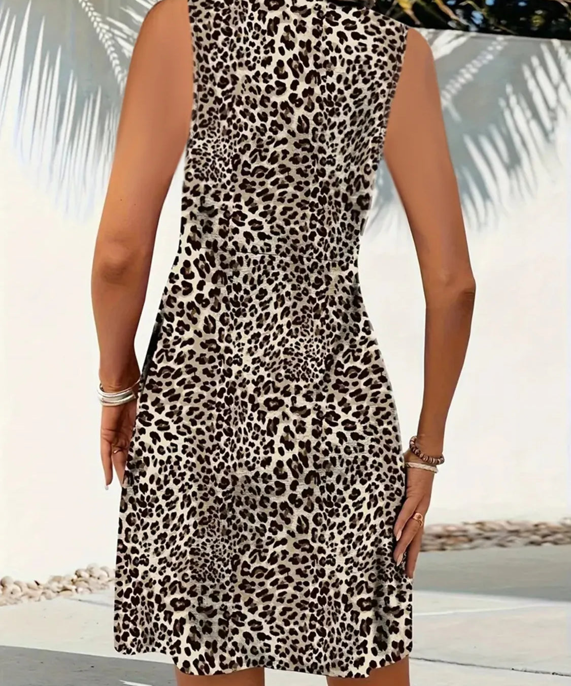 64961abb-62ce-41ff-964b-c04ff41bbcfd-Max-Origin