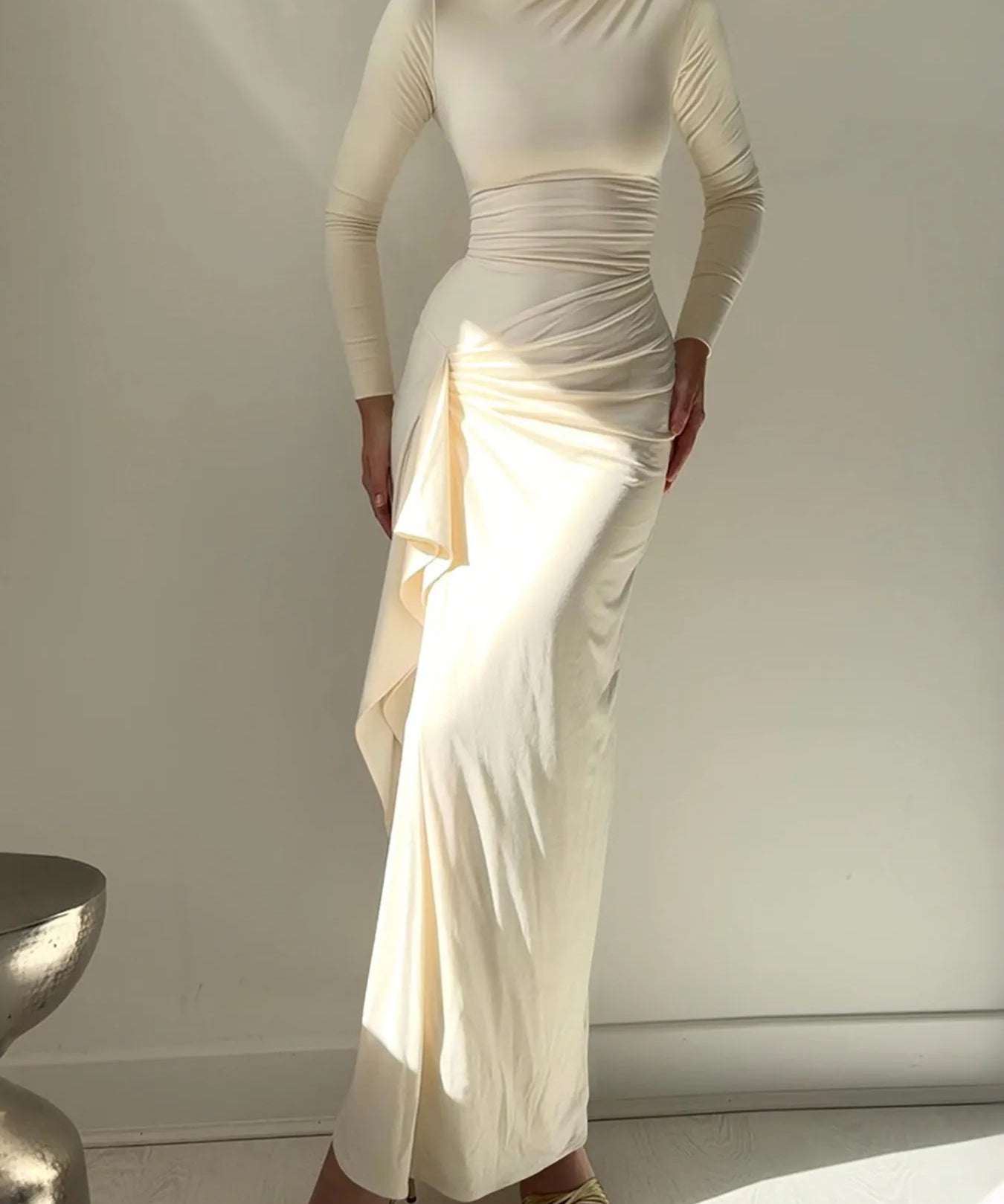 64b36096a5b949a1bd9fc0833c06253d-Max-Origin