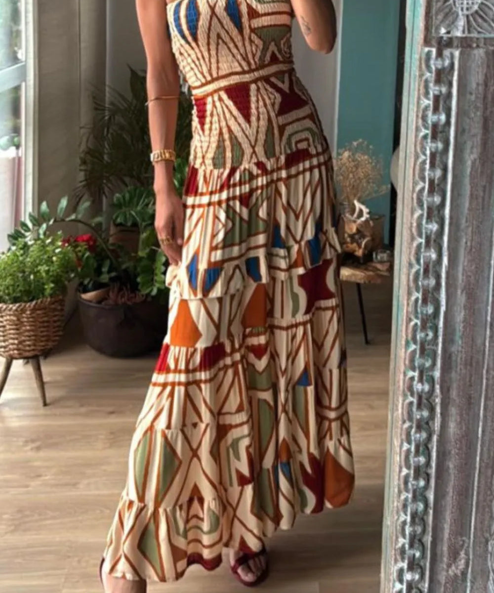 64f363a4-ef50-4c79-b7ef-1cf6a18563cf-Max-Origin