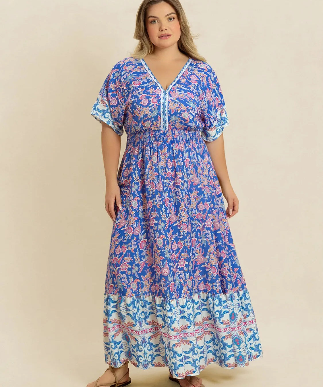 64fc2a39-e8cf-4620-89cc-5a9ce8aba8c1-Max-Origin