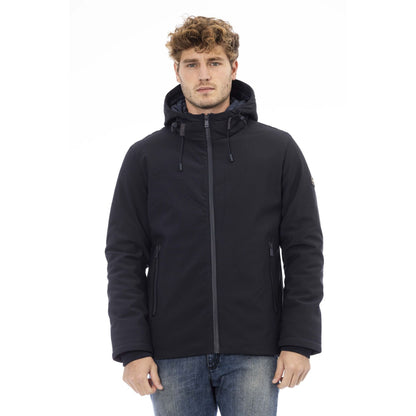 Baldinini Trend Giacca