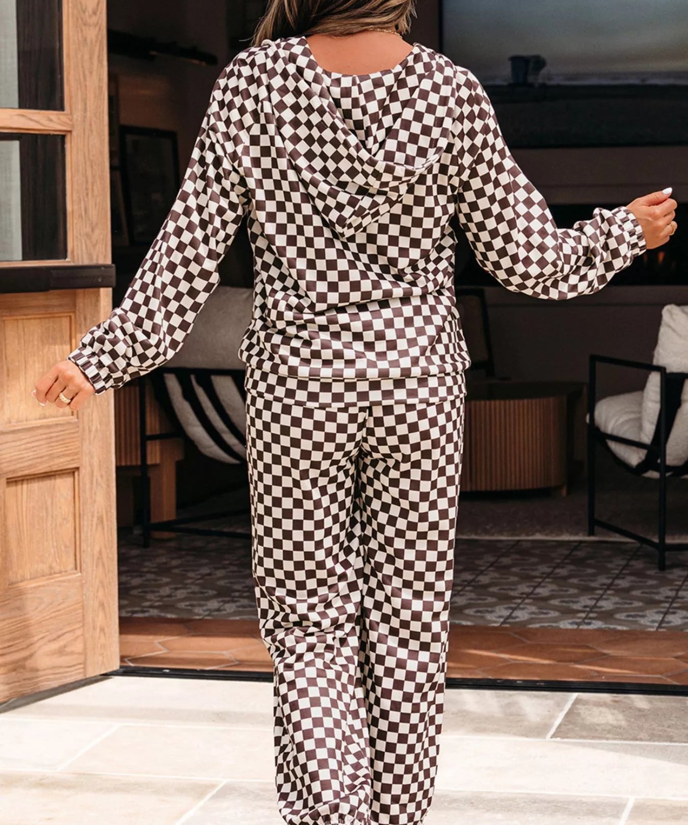 651667c1-2498-4fdd-99b7-79ed84227320-Max-Origin