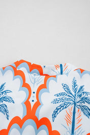 6519f6cf-97b3-4810-8021-812bb0bfe3b8-Max-Origin