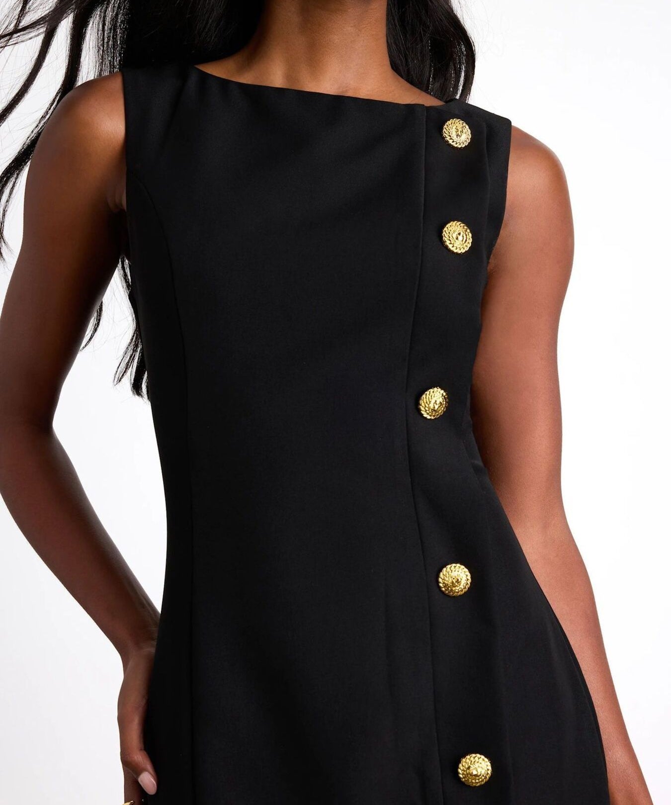 65271b3c-0a84-40d5-ab0a-800ebaa90ecb-Max