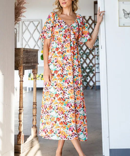 652bd605bec74c7285afb2a120947534-Max-Origin